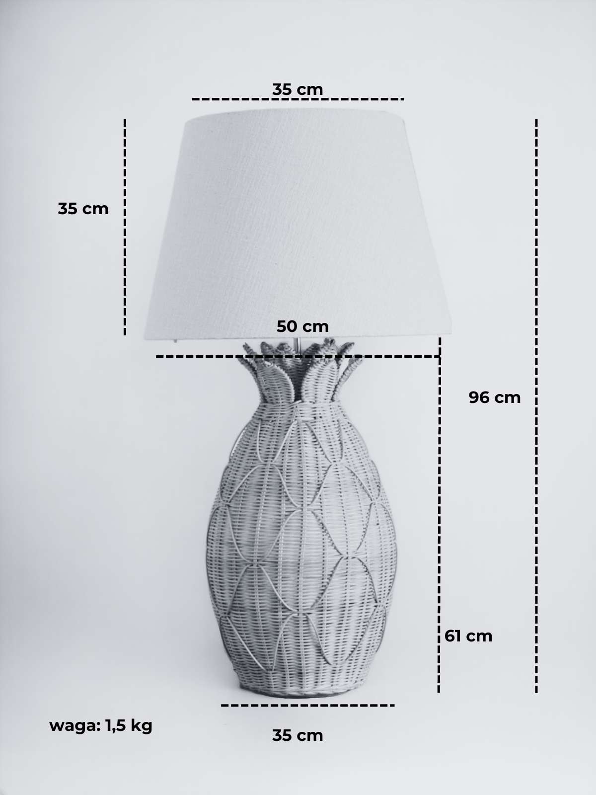 mahe-homeware-rattanowa-lampa-stolowa-pineapple-wymiary
