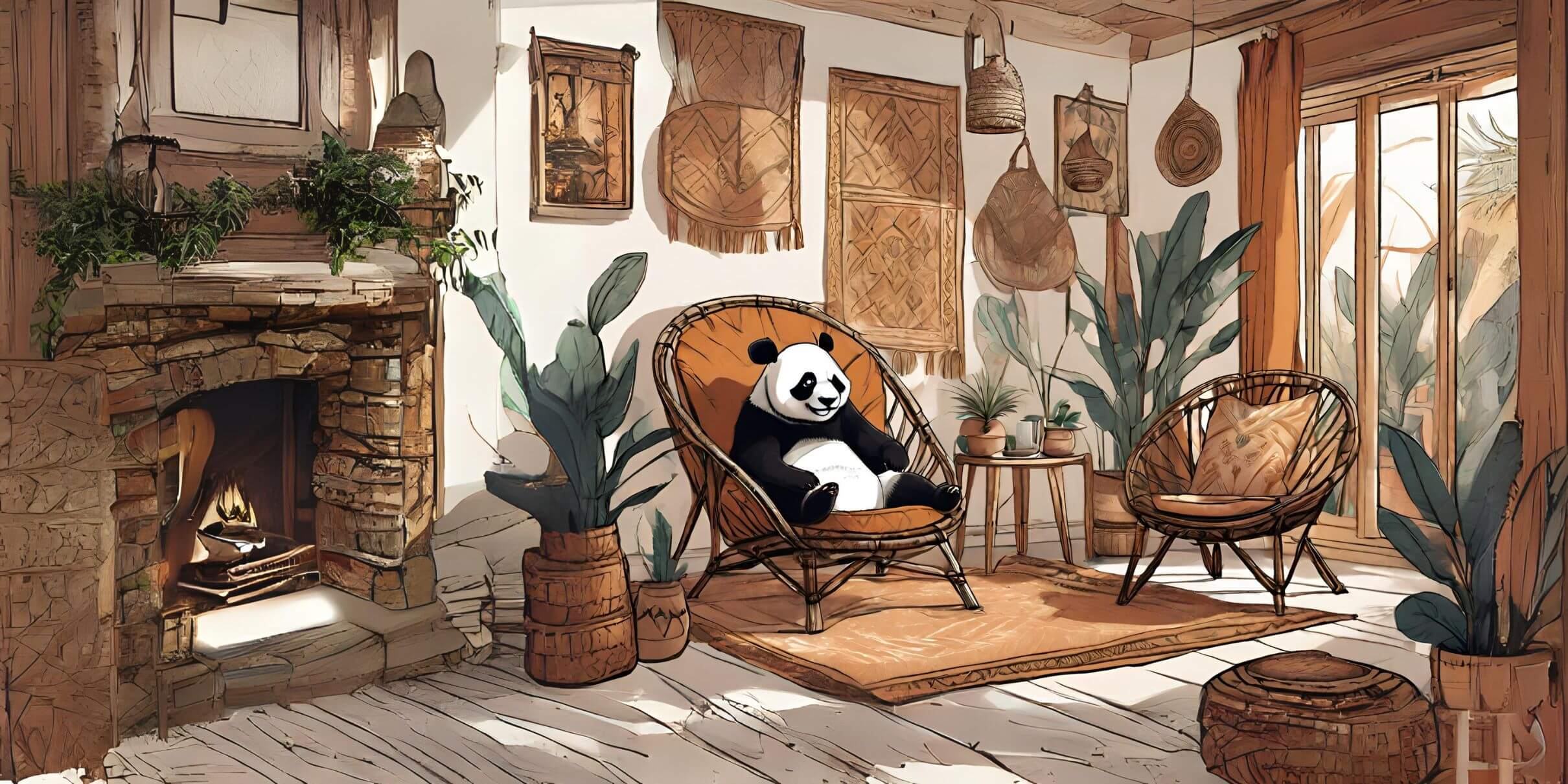 fluuba-hero-header-moje-konto-panda-w-fotelu-r