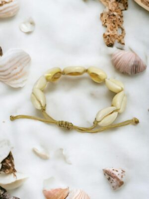 bransoletka-CS-MM-NRE-NAT-02