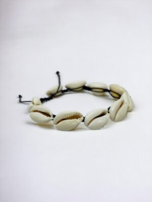 bransoletka-MS-GM-PK-NN-NAT-01