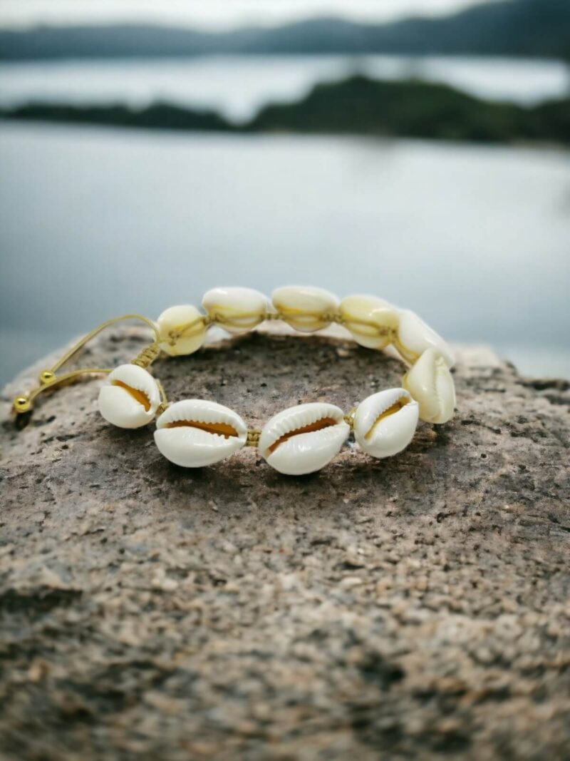 bransoletka-MS-GM-PK-NN-NAT-01