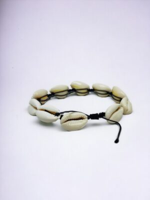 bransoletka-MS-GM-PK-NN-NAT-02