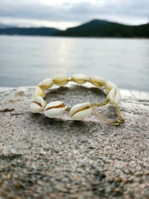 bransoletka-MS-GM-PK-NN-NAT-03