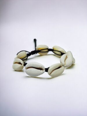 bransoletka-MS-GM-PK-NRE-NAT-01