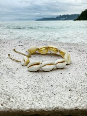 bransoletka-MS-GM-PK-NRE-NAT-01