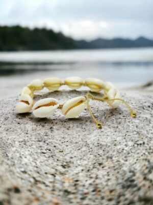 bransoletka-MS-GM-PK-NRE-NAT-02