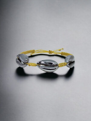 bransoletka-TW-GM-NREx3-PLANT-002