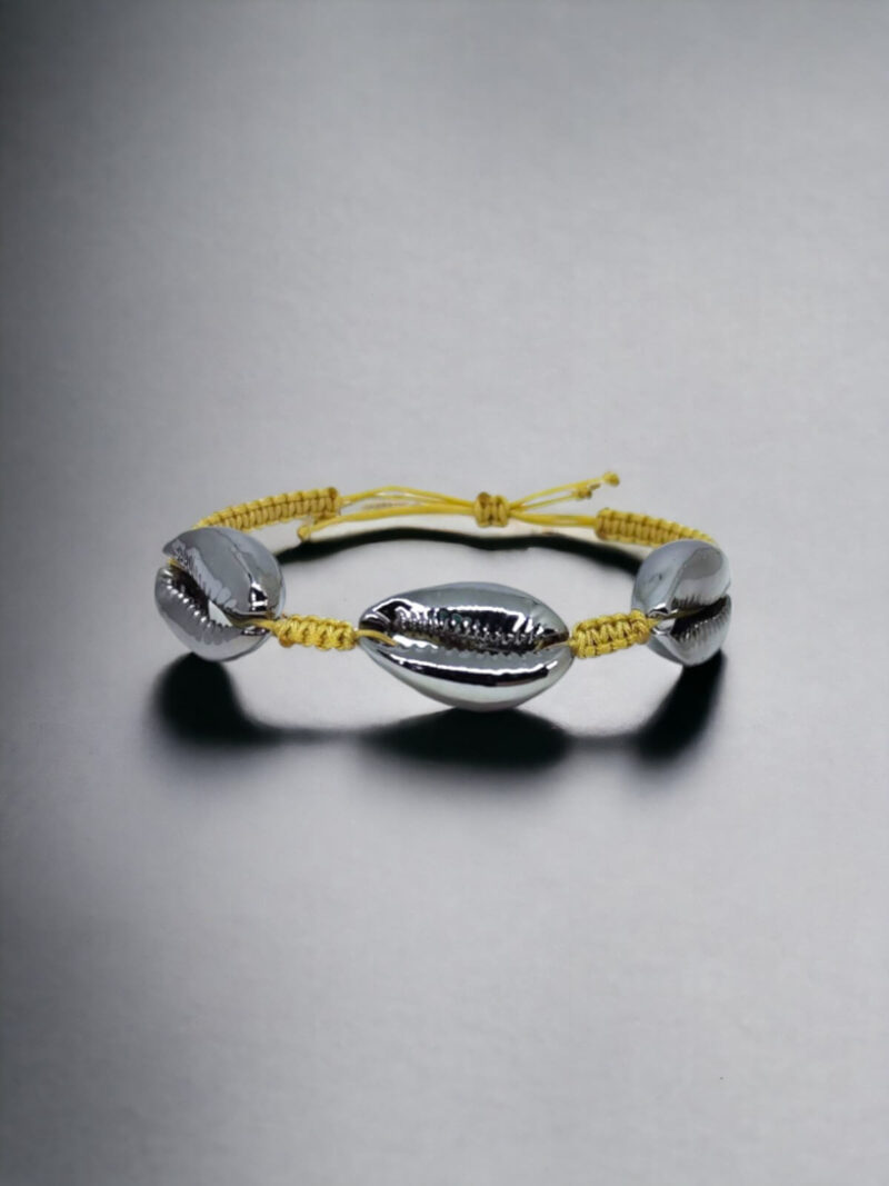 bransoletka-TW-GM-NREx3-PLANT-002