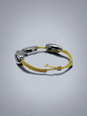 bransoletka-TW-GM-NRx3-PLANT-003