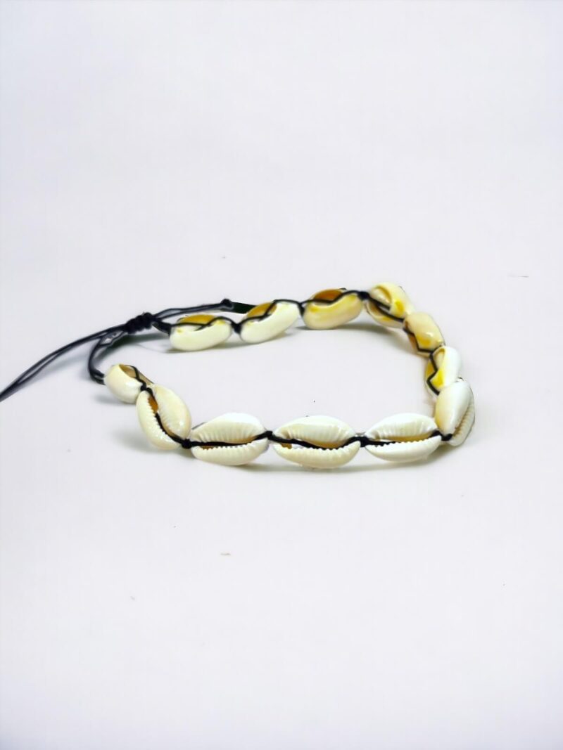 bransoletka-na-kostke-CS-MM-NN-BL-01