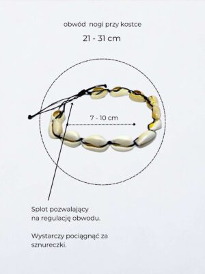 bransoletka-na-kostke-CS-MM-NN-BL-wymiary