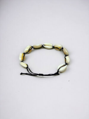 bransoletka-na-reke-CS-MM-NRE-BL-05