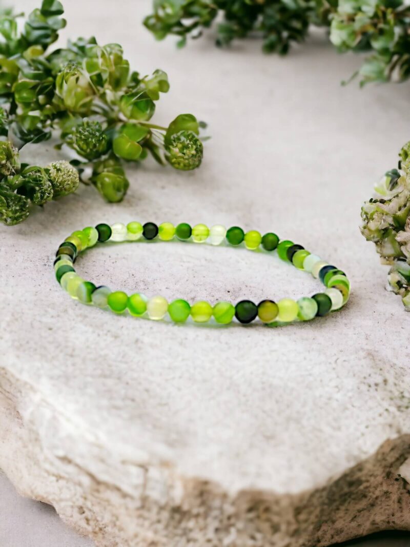 bransoletka-na-reke-zielony-agat-NS-AG-NRE-GR-01