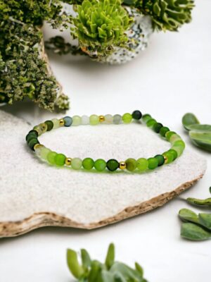 bransoletka-na-reke-zielony-agat-NS-AG-NRE-GR-02