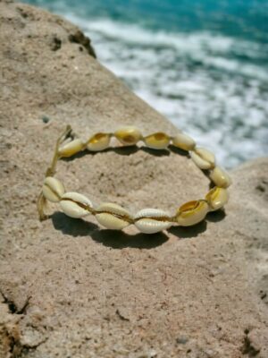 bransoletka-na-stope-CS-MM-NN-NAT-01