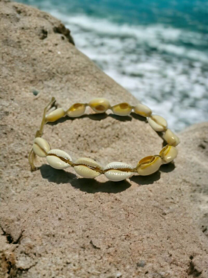 bransoletka-na-stope-CS-MM-NN-NAT-01