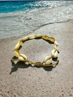 bransoletka-na-stope-CS-MM-NN-NAT-02