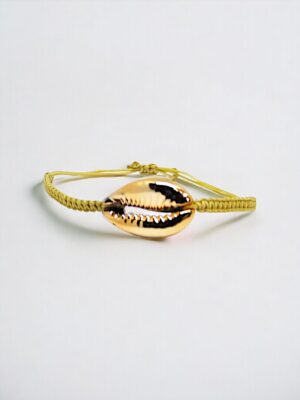 bransoletka-z-pozlacana-muszla-TW-GM-NRE-PLGLR-01