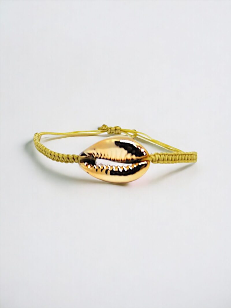 bransoletka-z-pozlacana-muszla-TW-GM-NRE-PLGLR-01