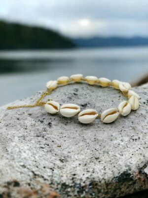 choker-z-bezowym-sznurkiem-MS-GM-PK-NSZ-NAT-01