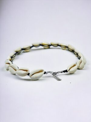 choker-z-czarnym-sznurkiem-MS-GM-PK-NSZ-NAT-02