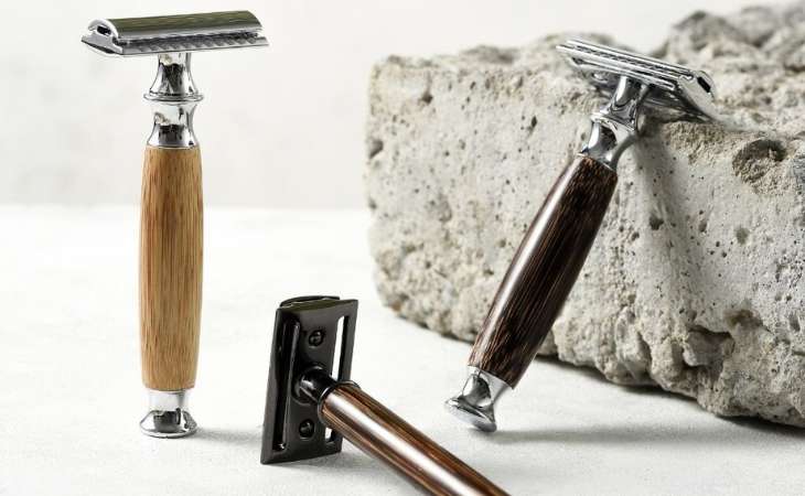 fluuba-category-image-jungle-culture-maszynki-730×450px-1