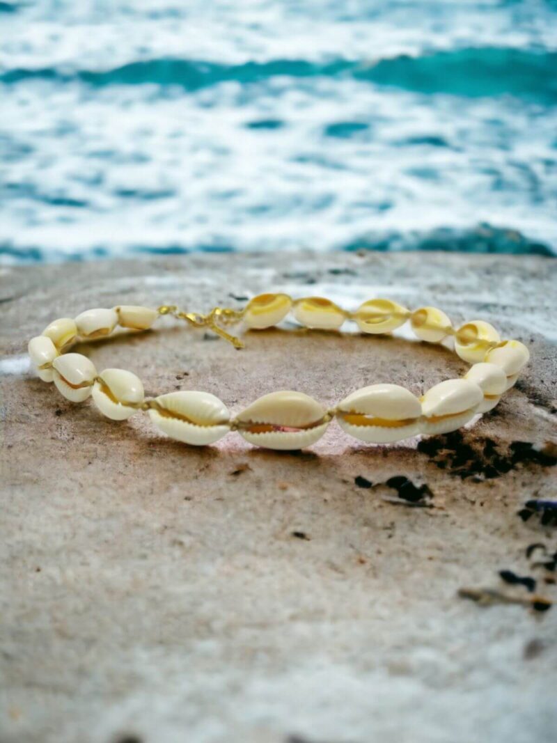 naszyjnik-z-muszelek-CS-MM-NSZ-NAT-01