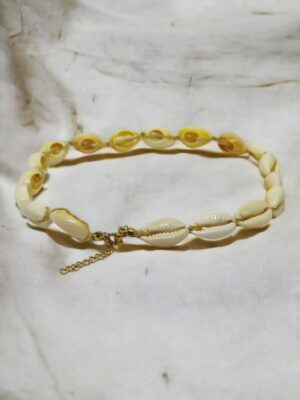 naszyjnik-z-muszelek-CS-MM-NSZ-NAT-02