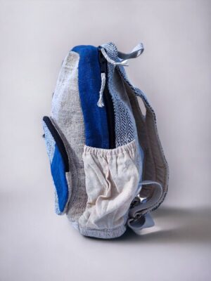 plecak-konopny-parbat-niebieski-02