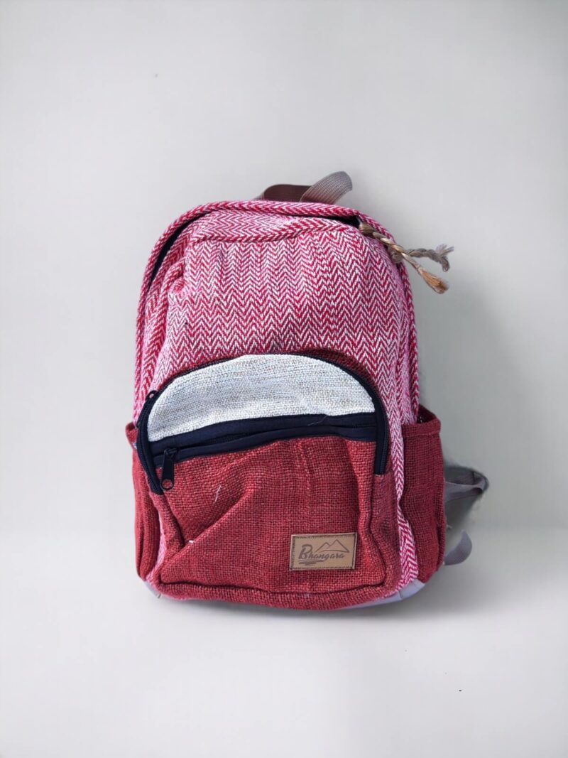 plecak-z-konopi-czerwony-manisha-01