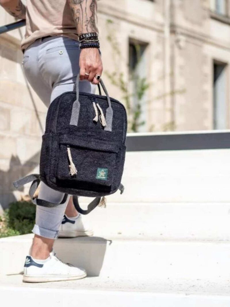 plecak-z-konopi-himalajskich-sonam-midnight-06