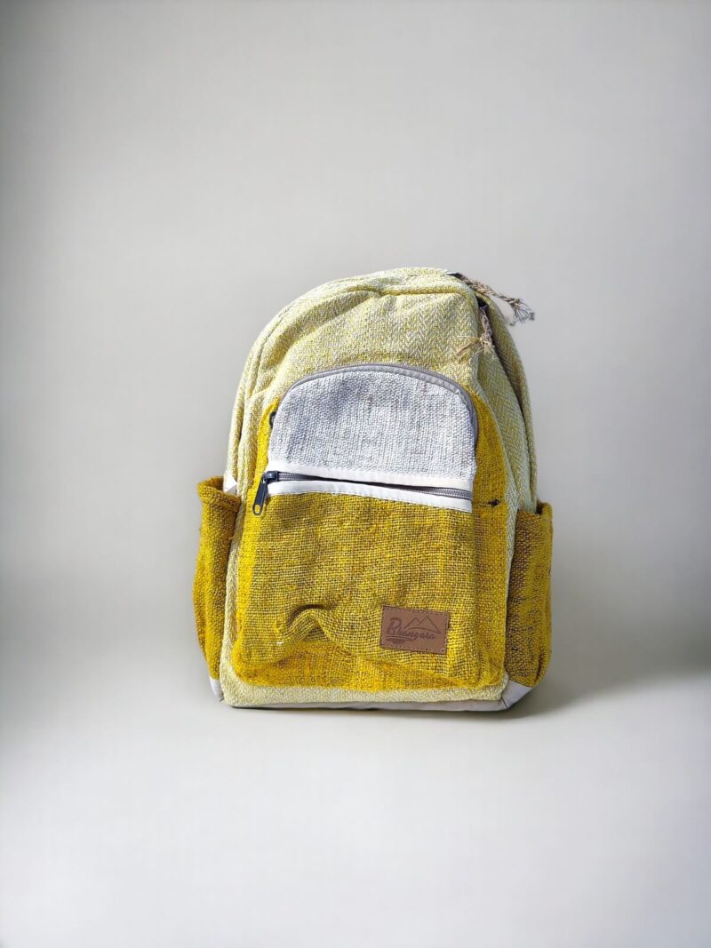 plecak-z-konopi-zolty-manisha-01