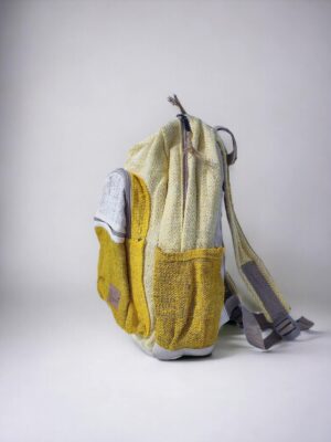 plecak-z-konopi-zolty-manisha-02