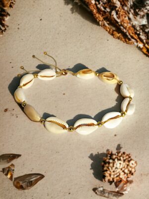 fluuba-sandy-harmony-bransoletka-na-stope-damska-jasny-sznurek-02