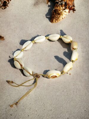 fluuba-sandy-harmony-bransoletka-na-stope-damska-jasny-sznurek-03