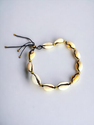 fluuba-sandy-harmony-bransoletka-na-stope-kauri-czarny-sznurek-sandy-harmony-02