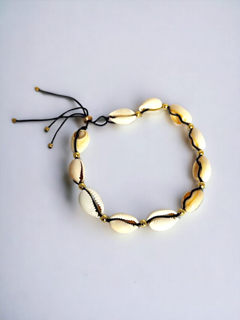 fluuba-sandy-harmony-bransoletka-na-stope-kauri-czarny-sznurek-sandy-harmony-02