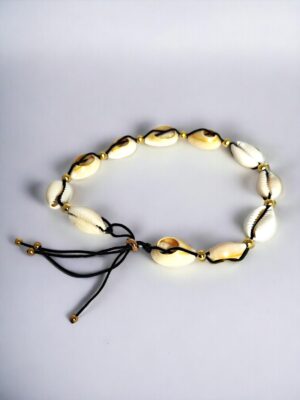 fluuba-sandy-harmony-bransoletka-na-stope-kauri-czarny-sznurek-sandy-harmony-03