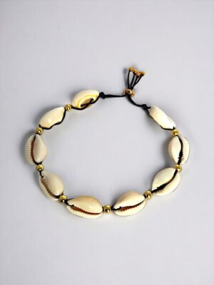 fluuba-sandy-harmony-bransoletka-z-muszli-kauri-czarny-sznurek-sandy-harmony-02