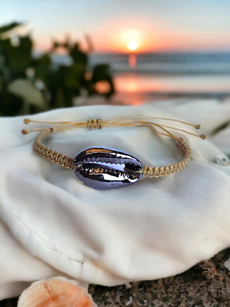 fluuba-twilight-clasp-bransoletka-na-reke-ze-srebrna-muszla-kauri-01