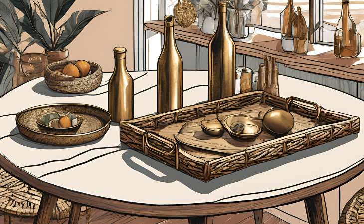 fluuba-tlo-kategorii-grafika-koncepcyjna-730x450px-akcesoria-kuchenne