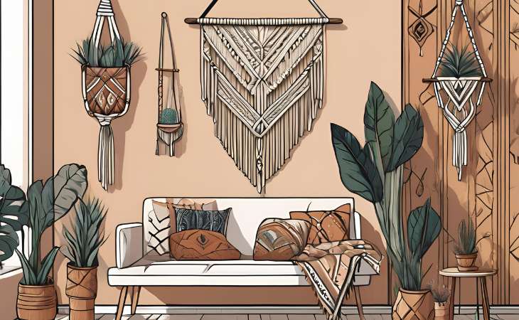 fluuba-tlo-kategorii-grafika-koncepcyjna-730x450px-ozdoby-scienne-boho