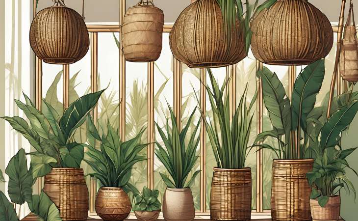 fluuba-tlo-kategorii-grafika-koncepcyjna-730x450px-abazury-boho