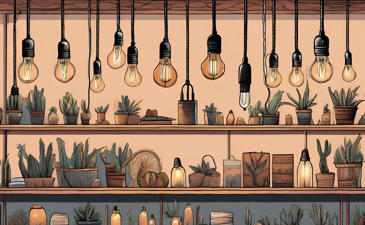 fluuba-tlo-kategorii-grafika-koncepcyjna-730x450px-akcesoria-oswietleniowe