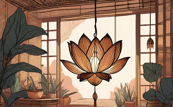 fluuba-tlo-kategorii-grafika-koncepcyjna-730x450px-lampy-kwiaty