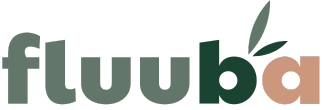 cropped-cropped-cropped-fluuba-logotyp-470x110px-v2.png