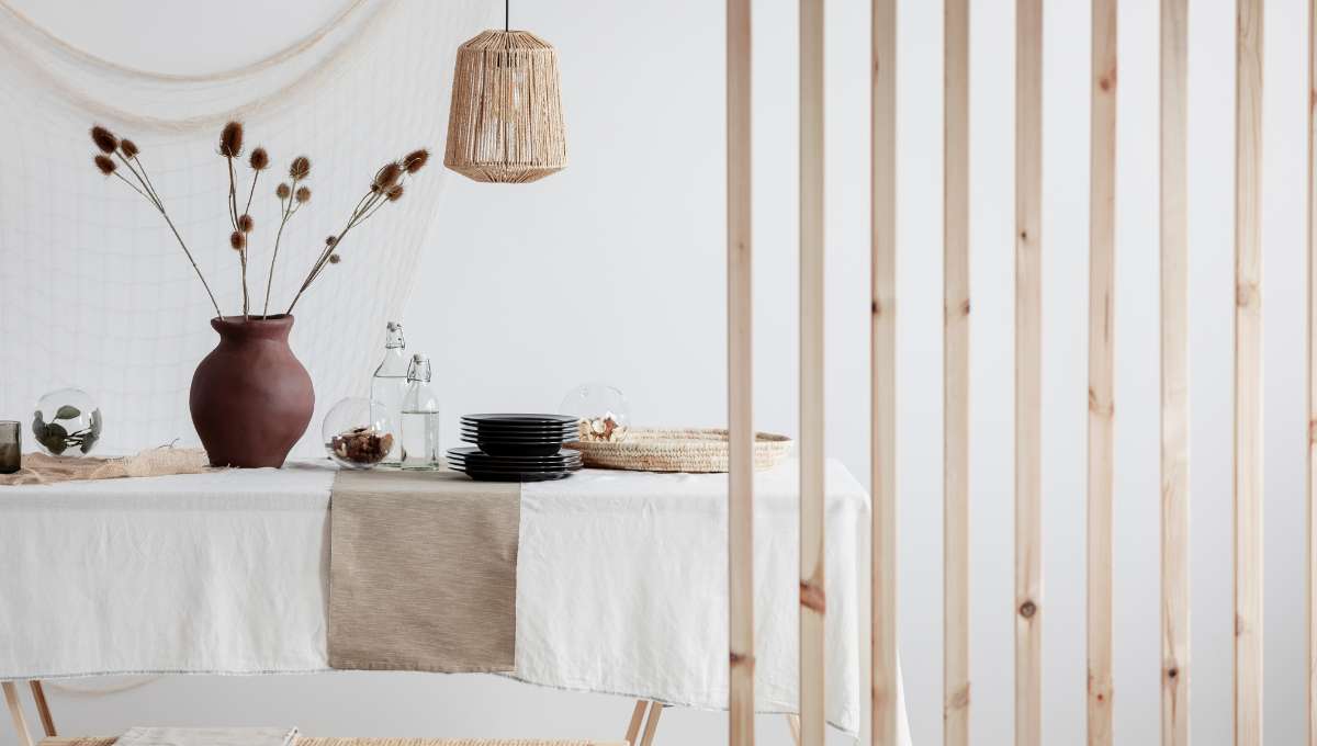 fluuba-blog-jadalnia-w-stylu-boho-1