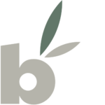 fluuba-sygnet-kwadrat-prototyp-1