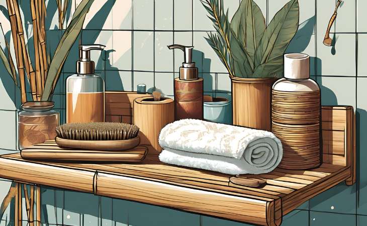 fluuba-tlo-kategorii-akcesoria-do-pielegnacji-ciala-twarzy-wlosow