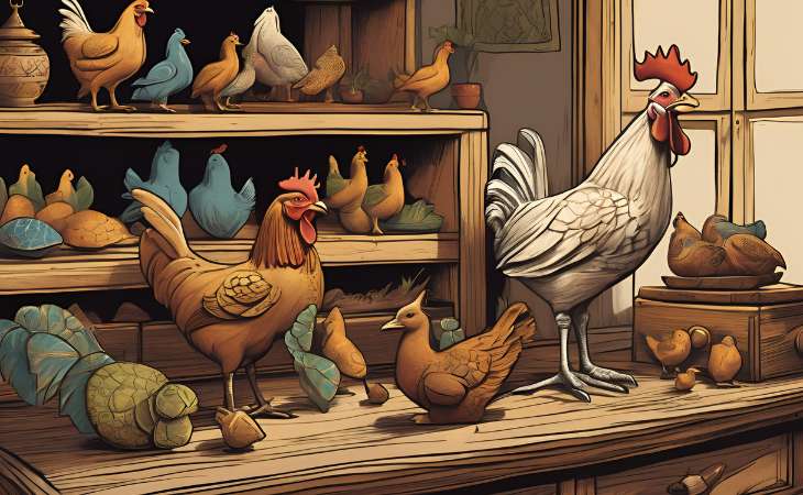 fluuba-tlo-kategorii-drewniane-figurki